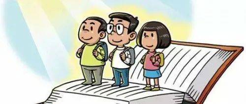 都安法院助力失学少女返校并发出首份《家庭教育责任告知书》_干警_父亲_情况