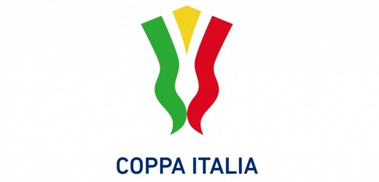 欧洲|意媒：下赛季起，意大利杯将取消客场进球规则