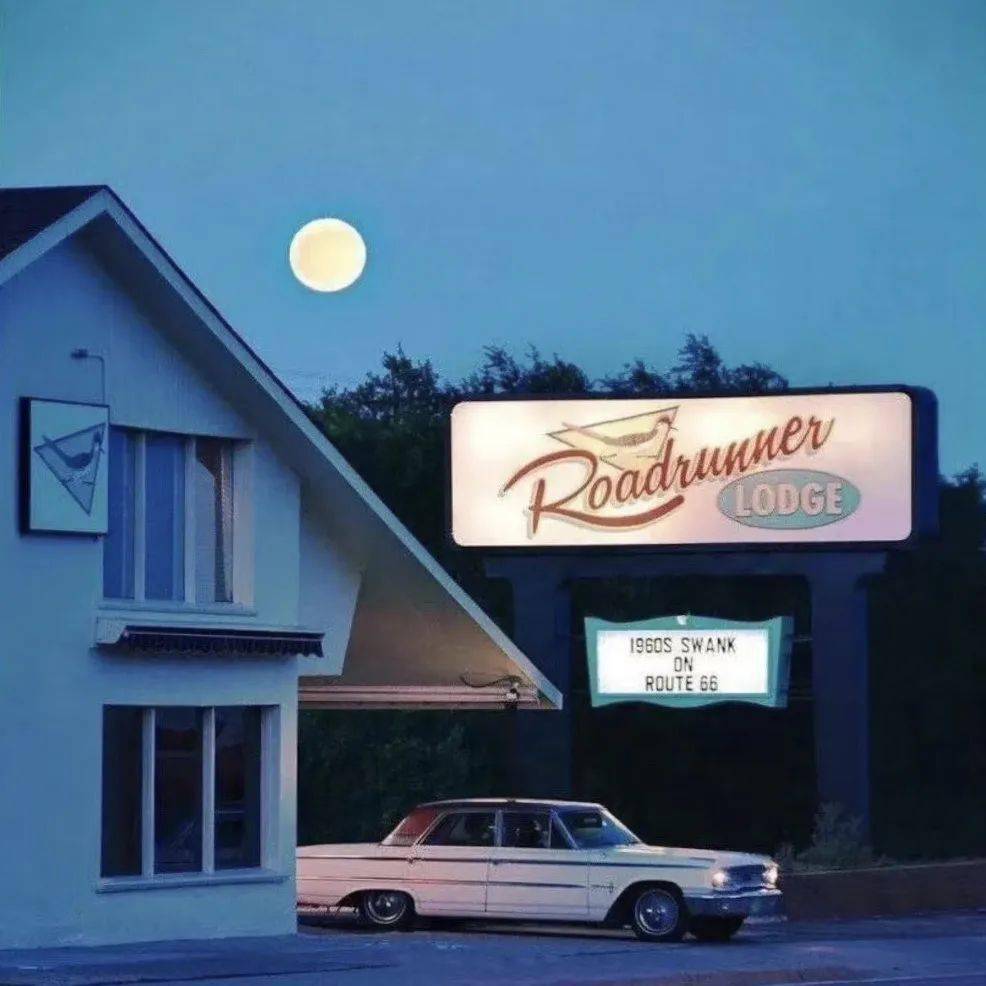 超nice微信背景图