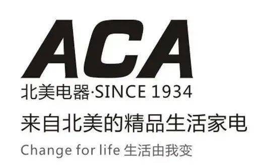 被子|拥有超高性价比的多功能烘干机，集颜值、便携、多功能、烘干快 于一身，还可以调节时间