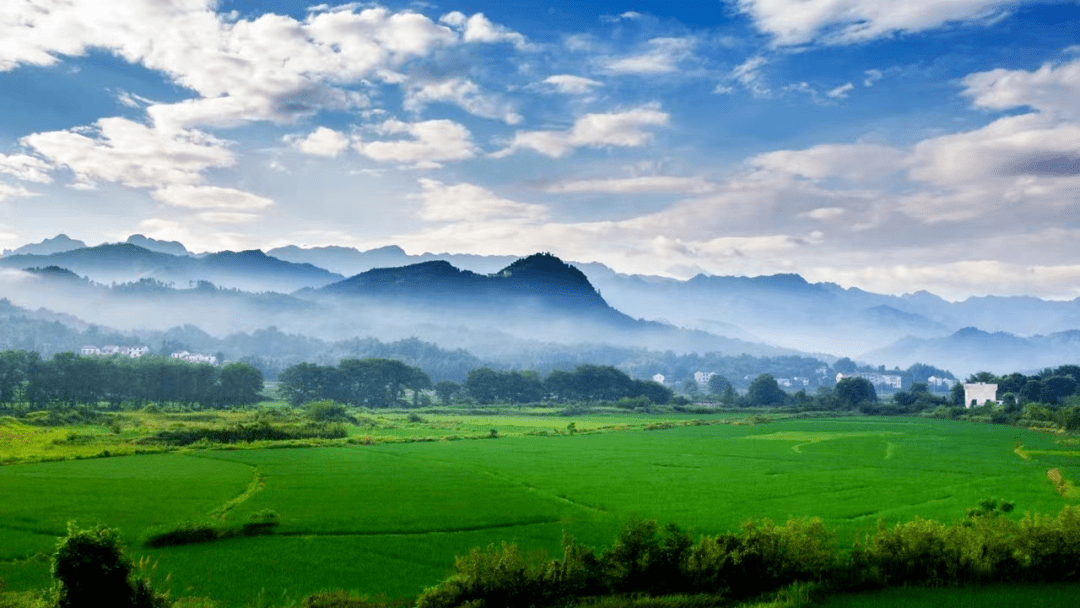 屯溪區屯光鎮南溪南村,歙縣徽城鎮漁梁社區,黃山區太平湖鎮太平漁村