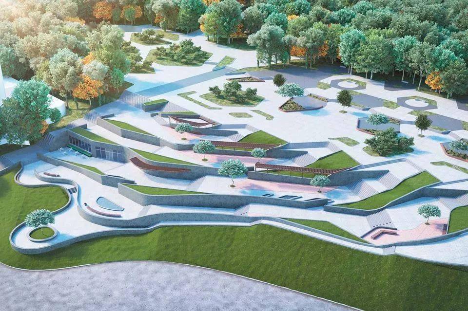 空间_景观_设计