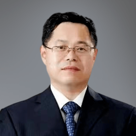 首都医科大学附属天坛医院 首都医科大学附属天坛医院