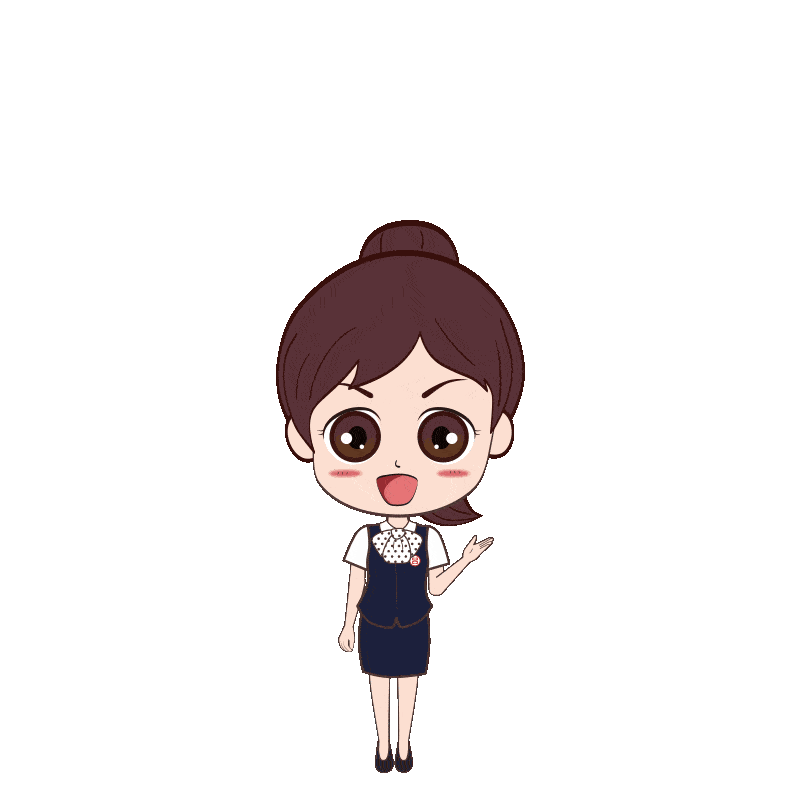 工行收款码助力商户经营收款快捷又安全