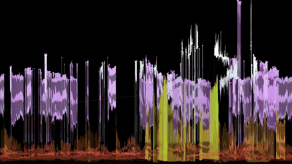 8dc9dc352db44cab821e3eeede8d4e27.png