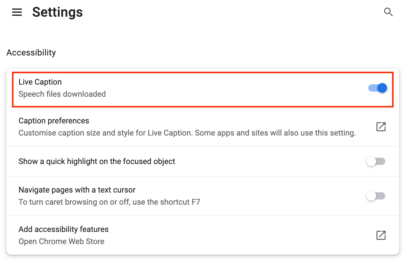 Zoom 会议摸鱼学