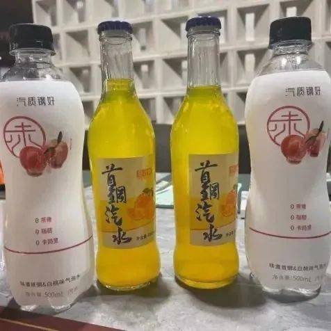 非凡冬奥百变今钢夺金福地首钢园的正确打开方式