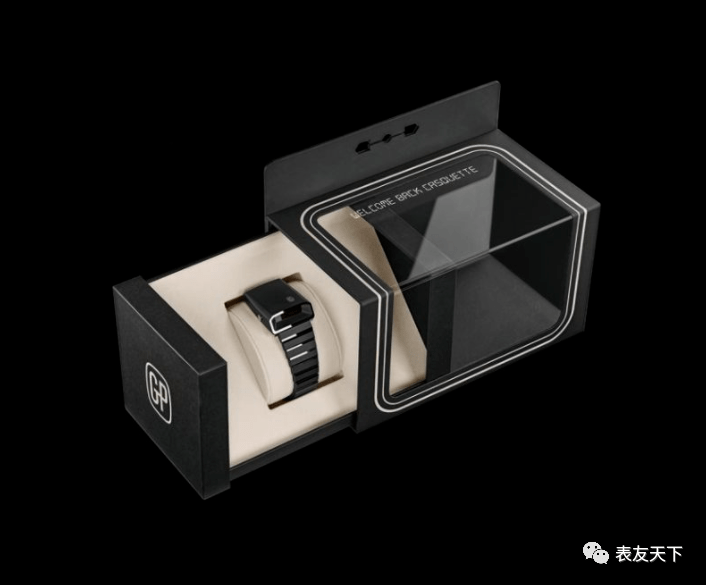 ����ǿ�ƹ�����GP֥�ر��Ƴ� Casquette 2.0 ���Ῠ˾���