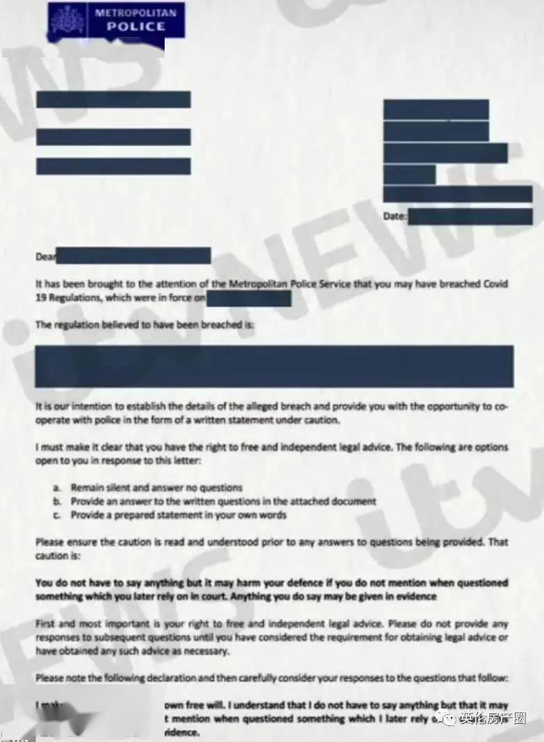 英国停更周末疫情数据!伦敦金融城大楼将以超8亿镑出售!女王再度引人担忧!