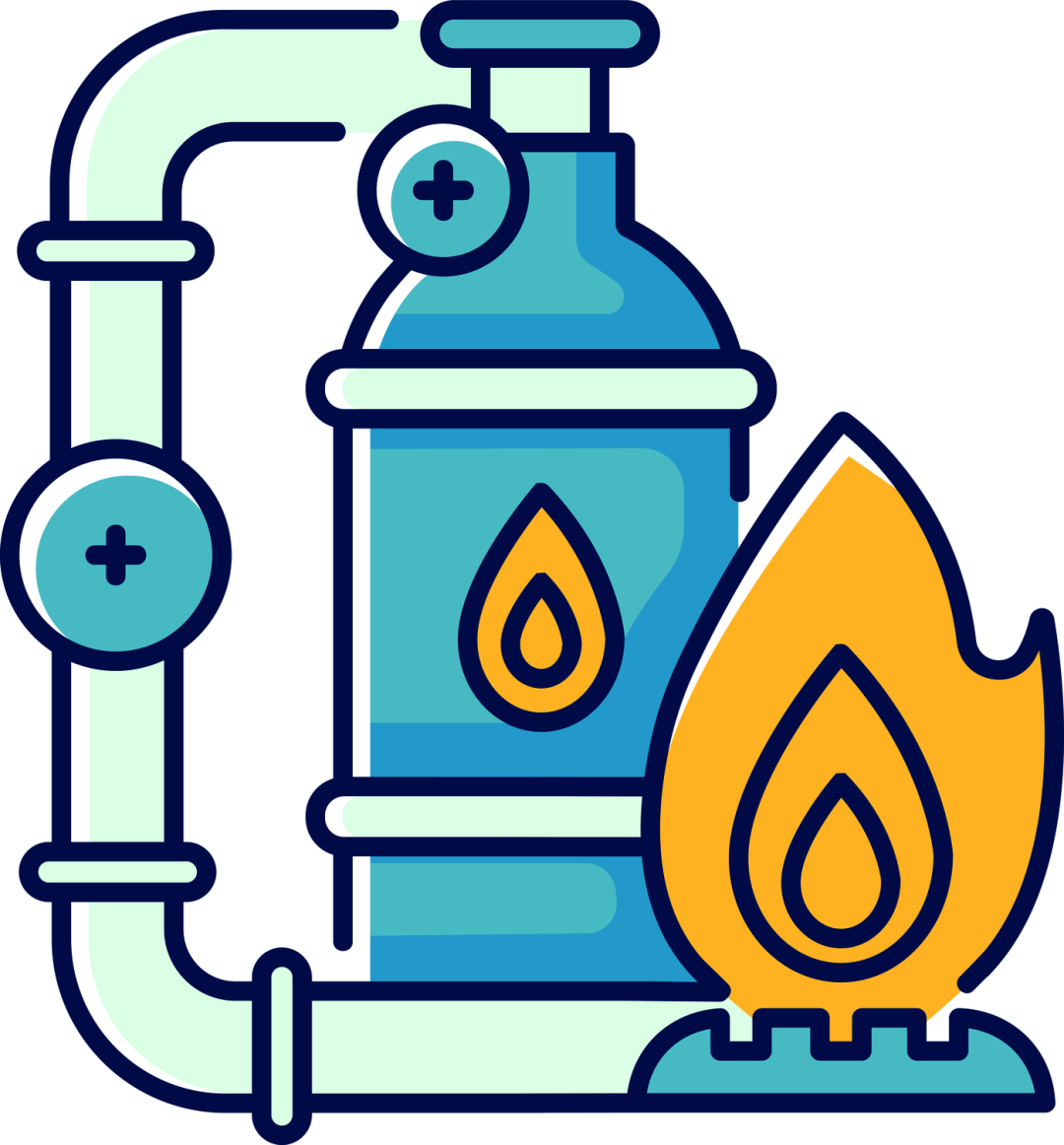 来了来了!仙桃15个乡镇100%覆盖