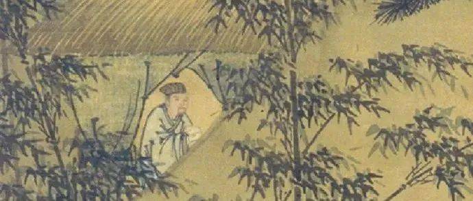 卧龙吟_诸葛亮_危久_茅庐