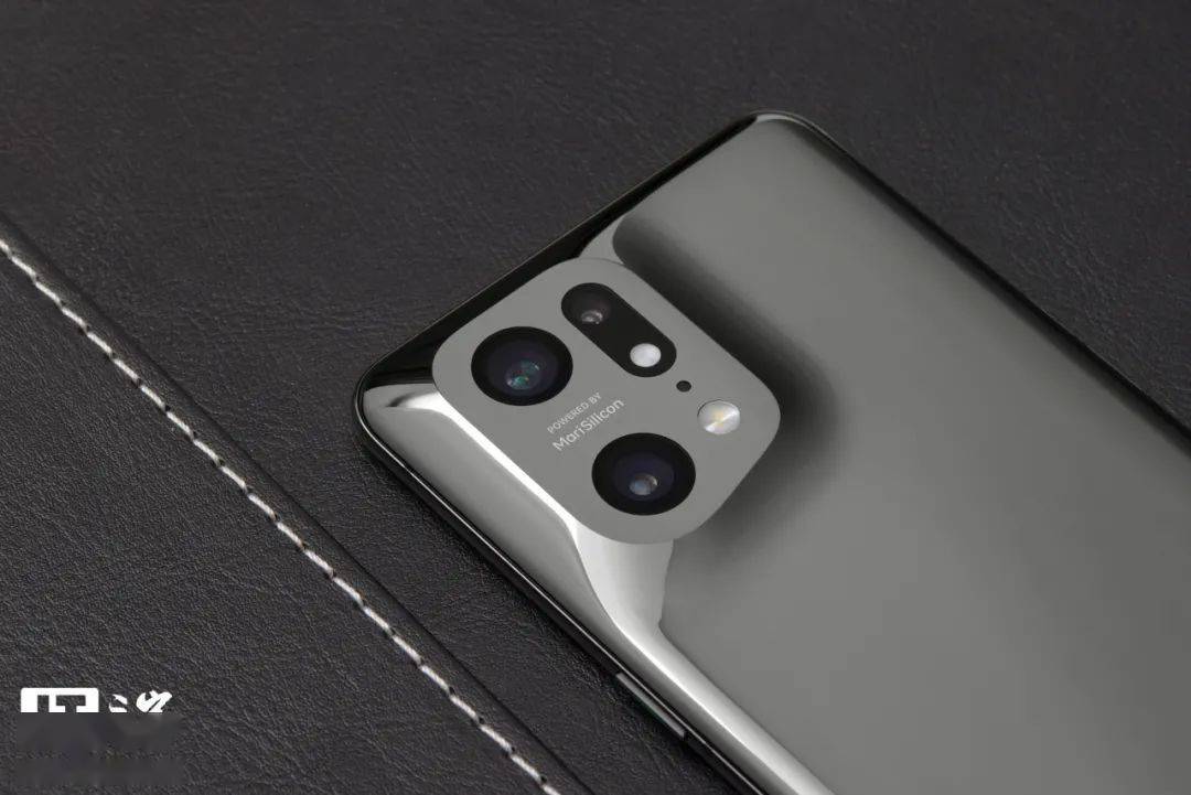 平台|OPPO上半年最重要的发布会，没让人失望