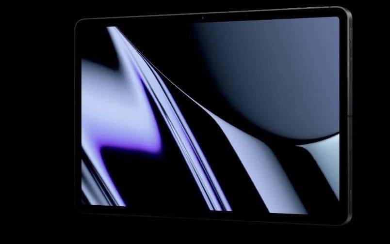 平台|OPPO上半年最重要的发布会，没让人失望