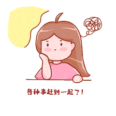 武安人,办理居民身份证可邮寄到家啦!_业务_群众_服务