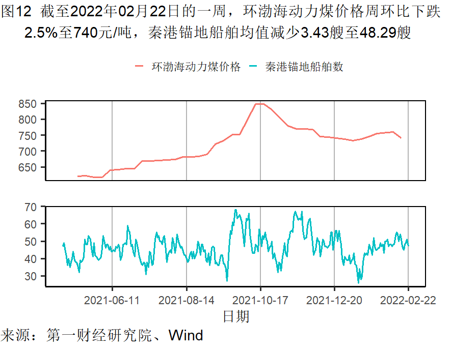 房产交易费用明细表 5aafa5ab9f964257b548df811247aa2f.png