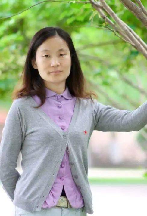 徐冬梅|《中国的文化》6位作者独家创作心路历程 | 限时团购