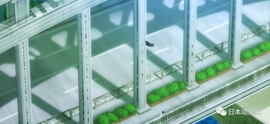 人情|你管这个叫公主抱？