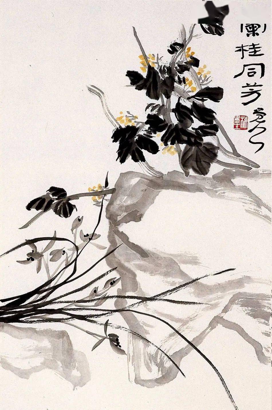 梅墨生作品梅墨生作品梅墨生作品梅墨生作品梅墨生作品梅墨生作品