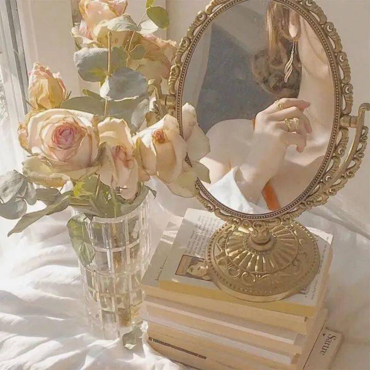 香水20元入手宝格丽同款香水！男人闻了都要“醉”倒在你怀里