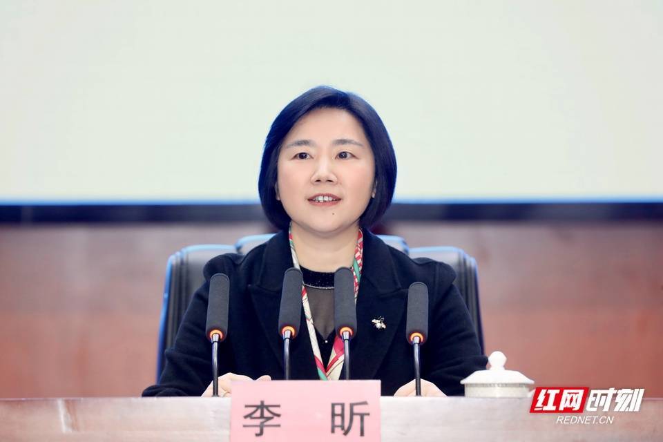衡阳税务写好聚力中心化的税务答卷
