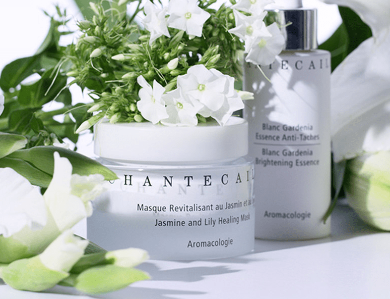 底子值得买丨怪不得敢卖得比CPB还贵…皮肤底子越差用它效果越香！