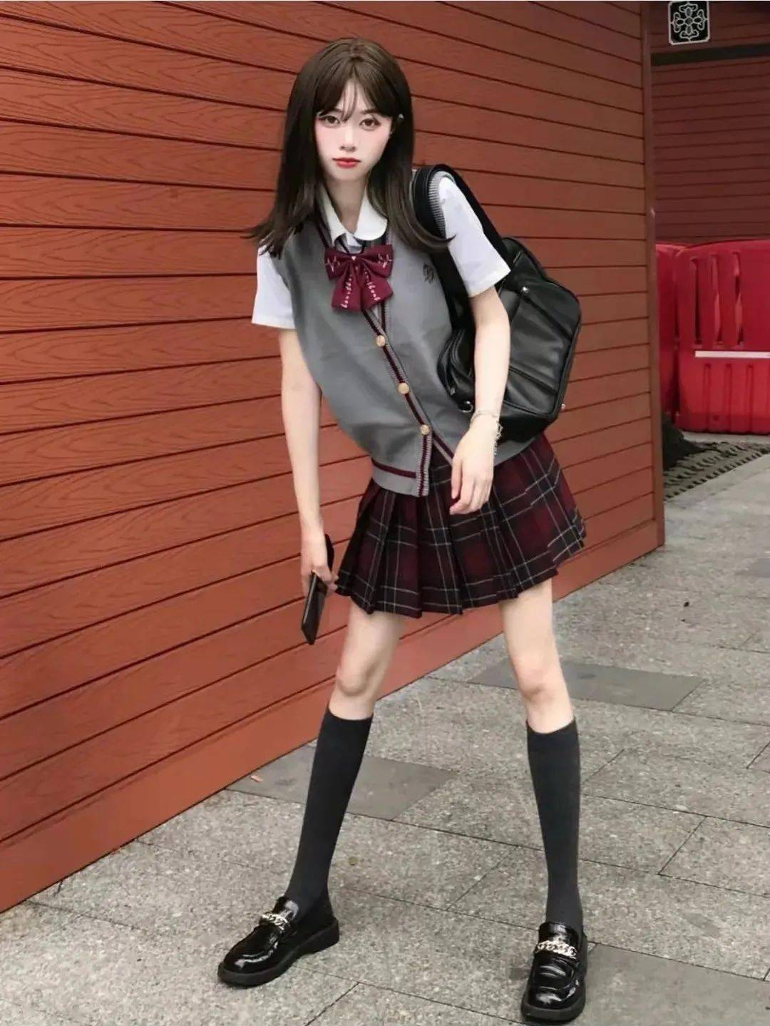 Athflow 2022年流行这三种风格！谁穿谁美！好看炸了！