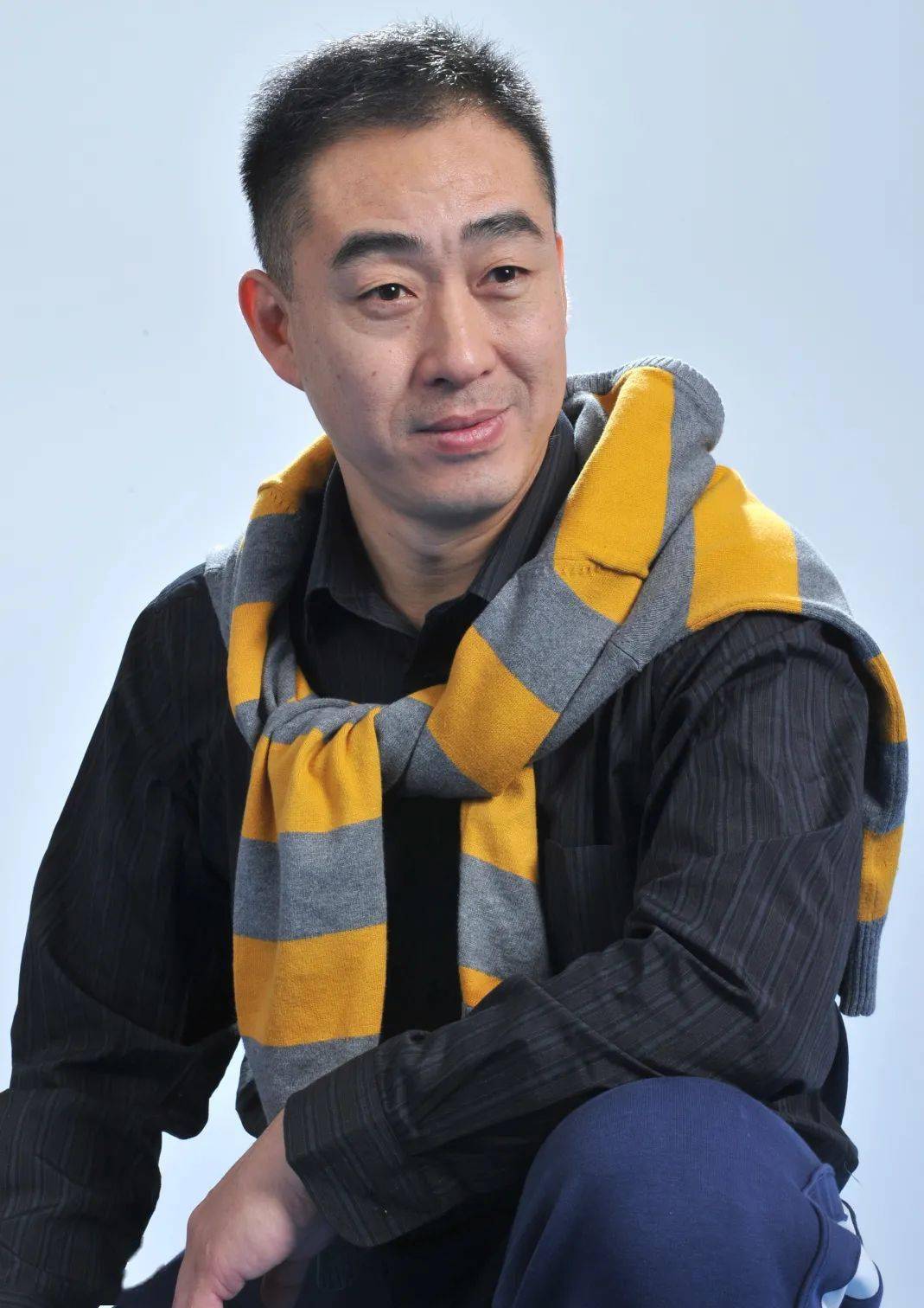 李小培 来自搜狐网