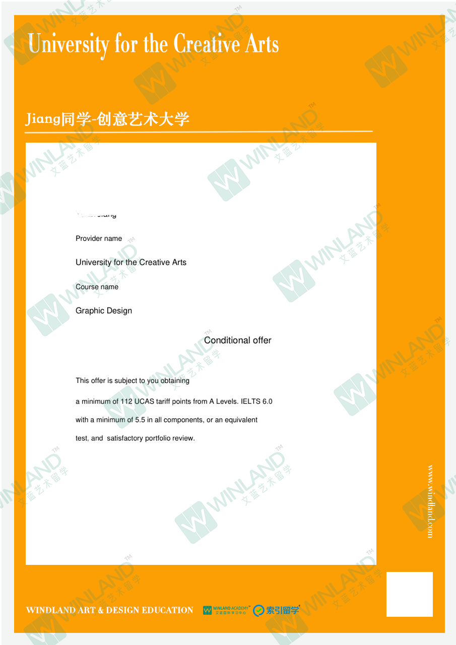 e153389ffb6a4f01b382cca889333576.png