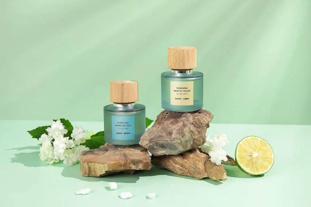 香水20元入手宝格丽同款香水！男人闻了都要“醉”倒在你怀里