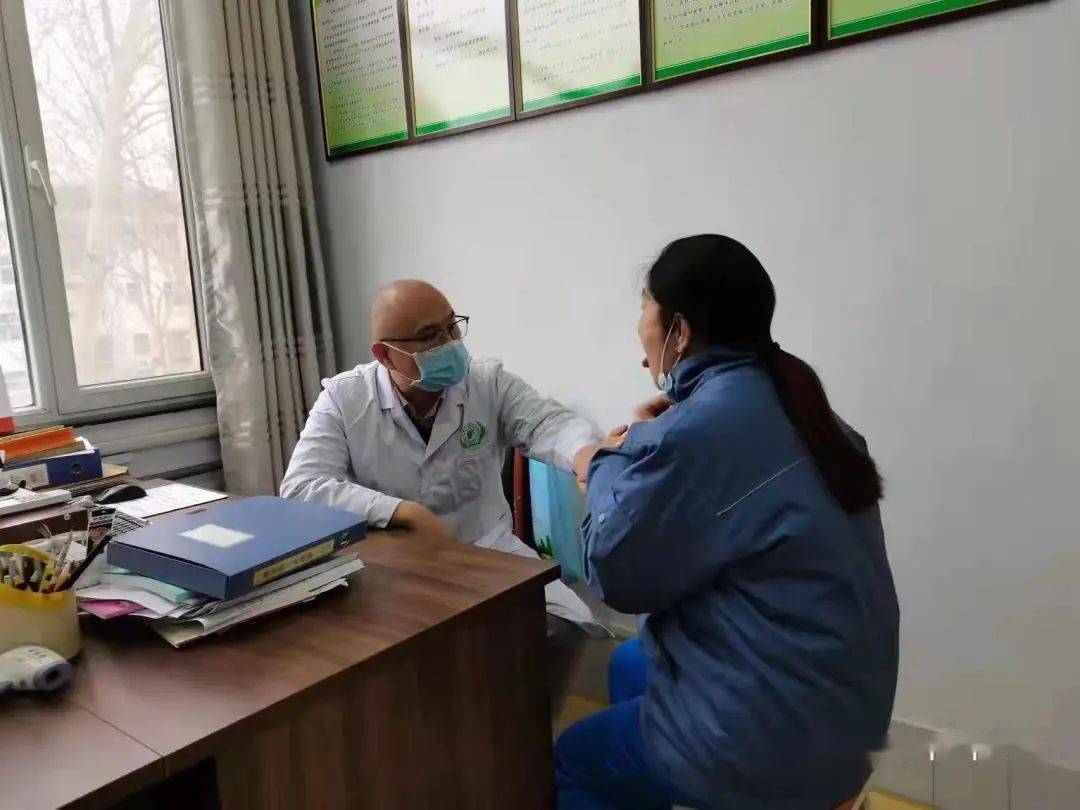 包含北京市海淀妇幼保健院擅长的科室黄牛联系方式的词条