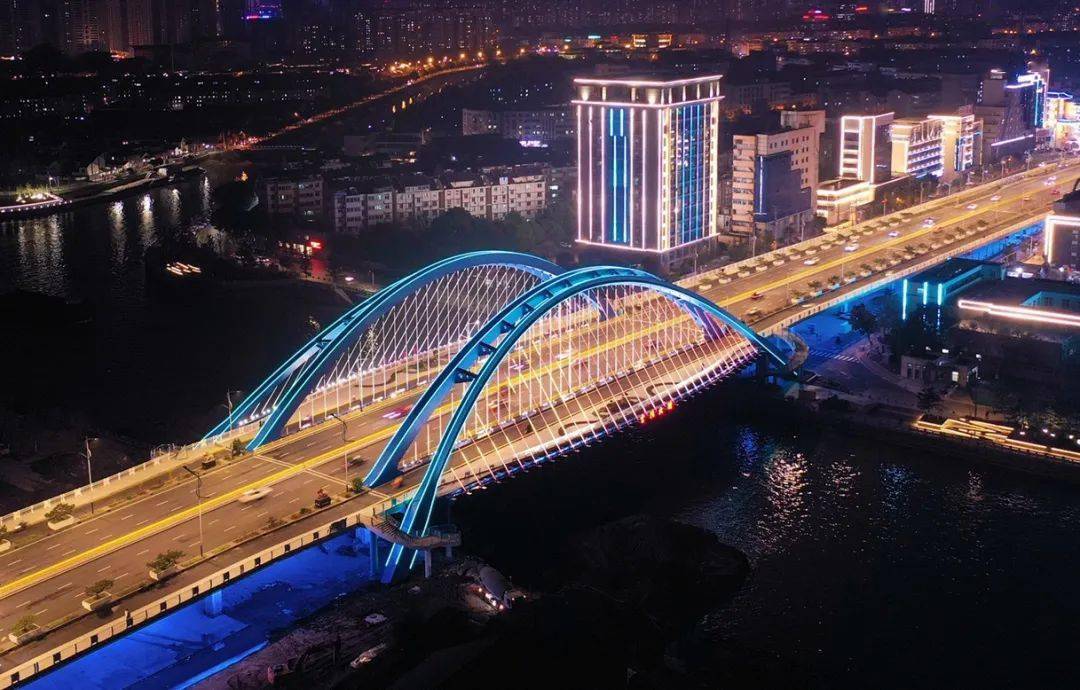 丹阳市民发现请立即制止!_大桥_文明_都去