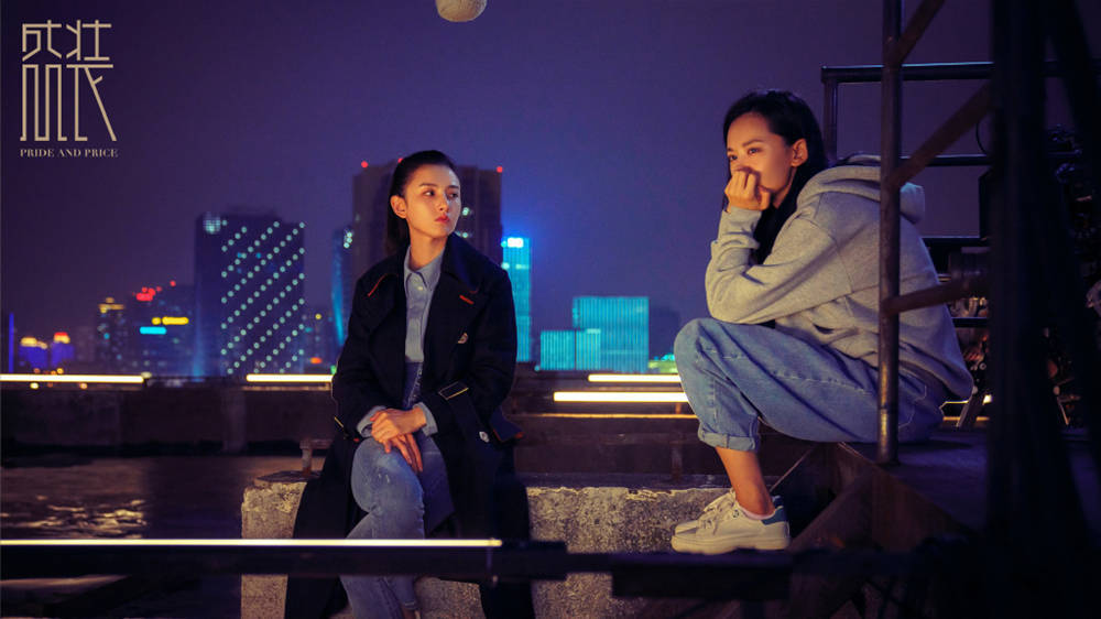 张佳宁|本周看啥｜《人世间》这么苦，《王牌对王牌》回归