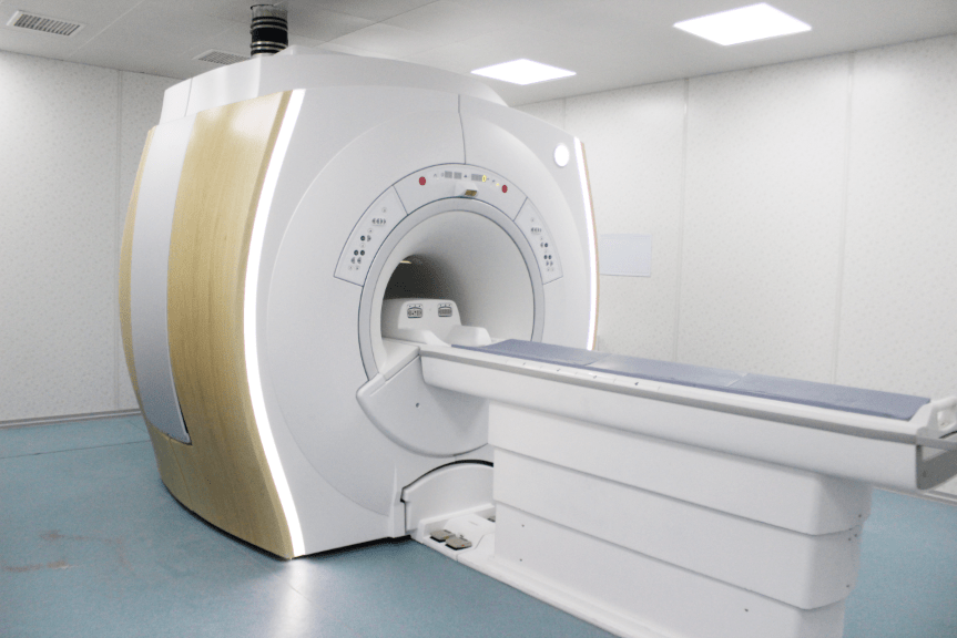 包含中国医学科学院肿瘤医院胸外科找号贩子挂号多少钱；核磁(MRI)到底有什么区别?的词条