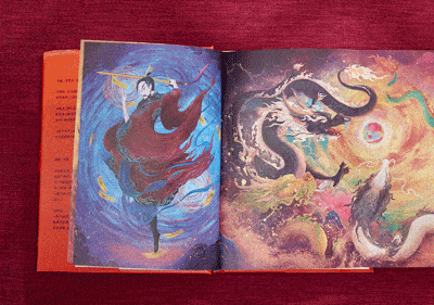 老狐狸|钱钟书奉为神作，蒲松龄没它写不出聊斋！