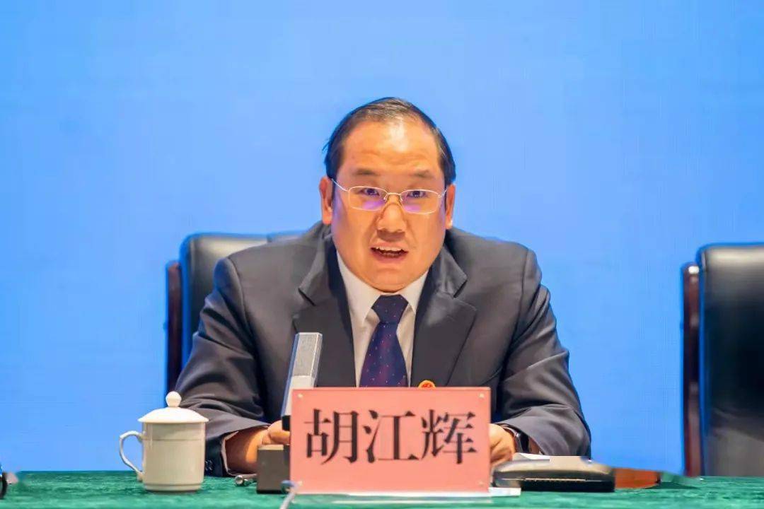 昭通市人民政府2022年第一场新闻发布会带你了解上届