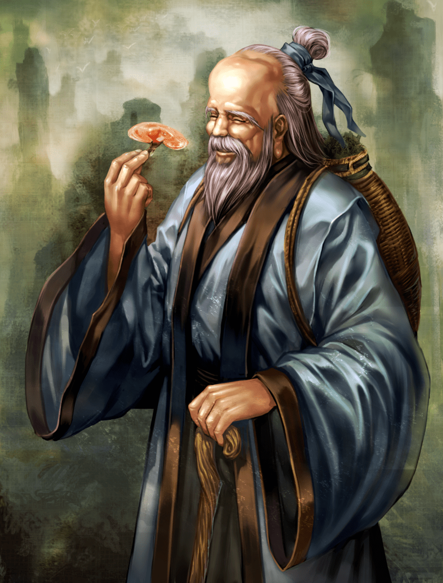 新赛季爆料起死回生神医扁鹊当仁不让荆轲新装踏月而来