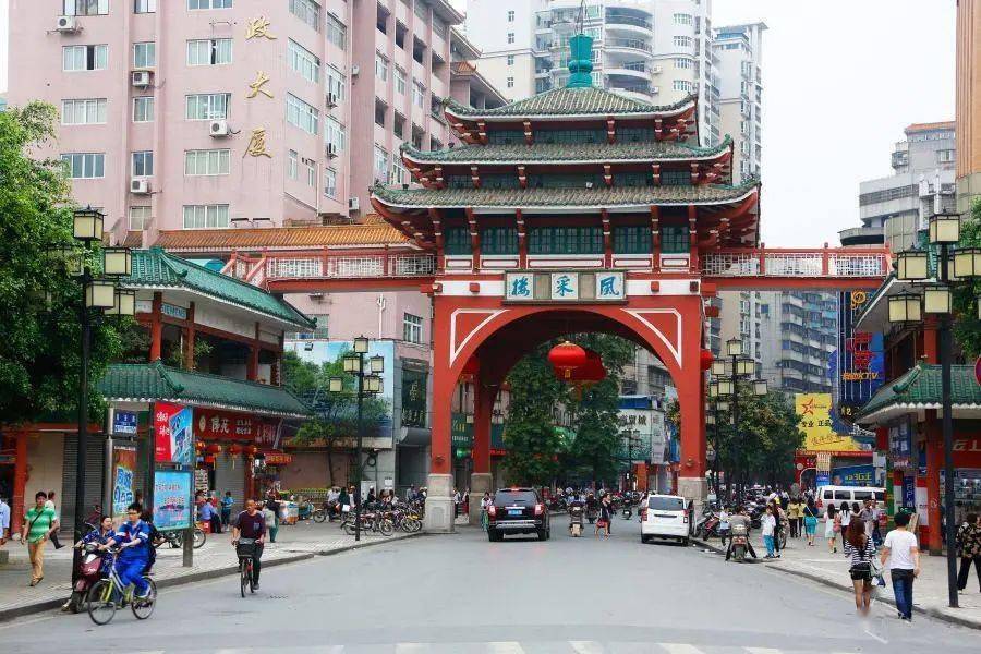 周末不加收春游玩转云门山2大2小挑战刺激玻璃桥双程