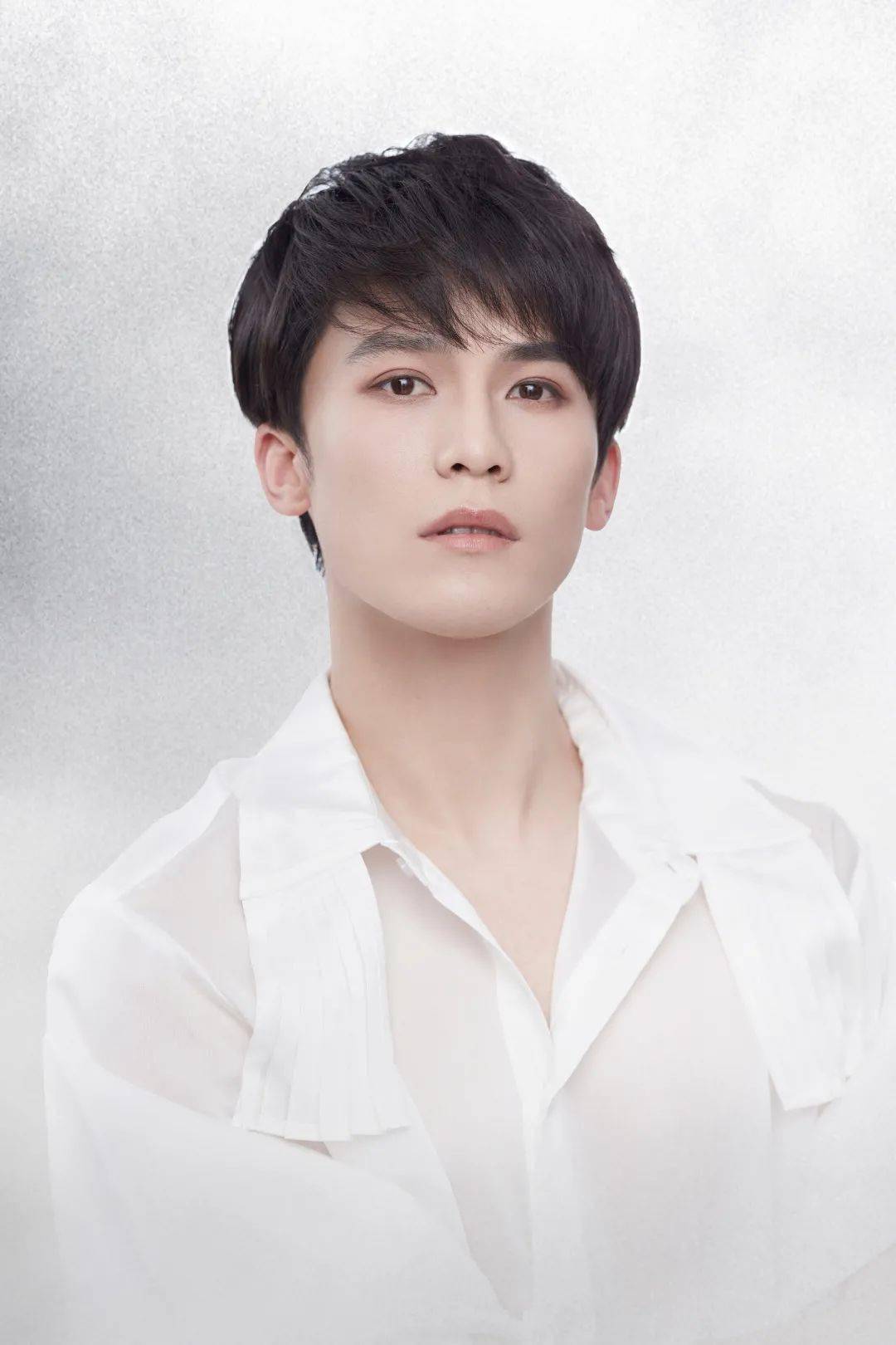 卢卡/达芬奇高雨晨音乐剧:青春版《九九艳阳天》《家》《爱情博物馆》