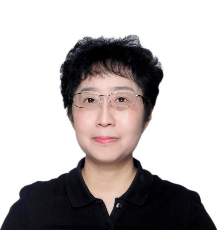 专家带你了解成骨不全_朱岷_患者_内分泌