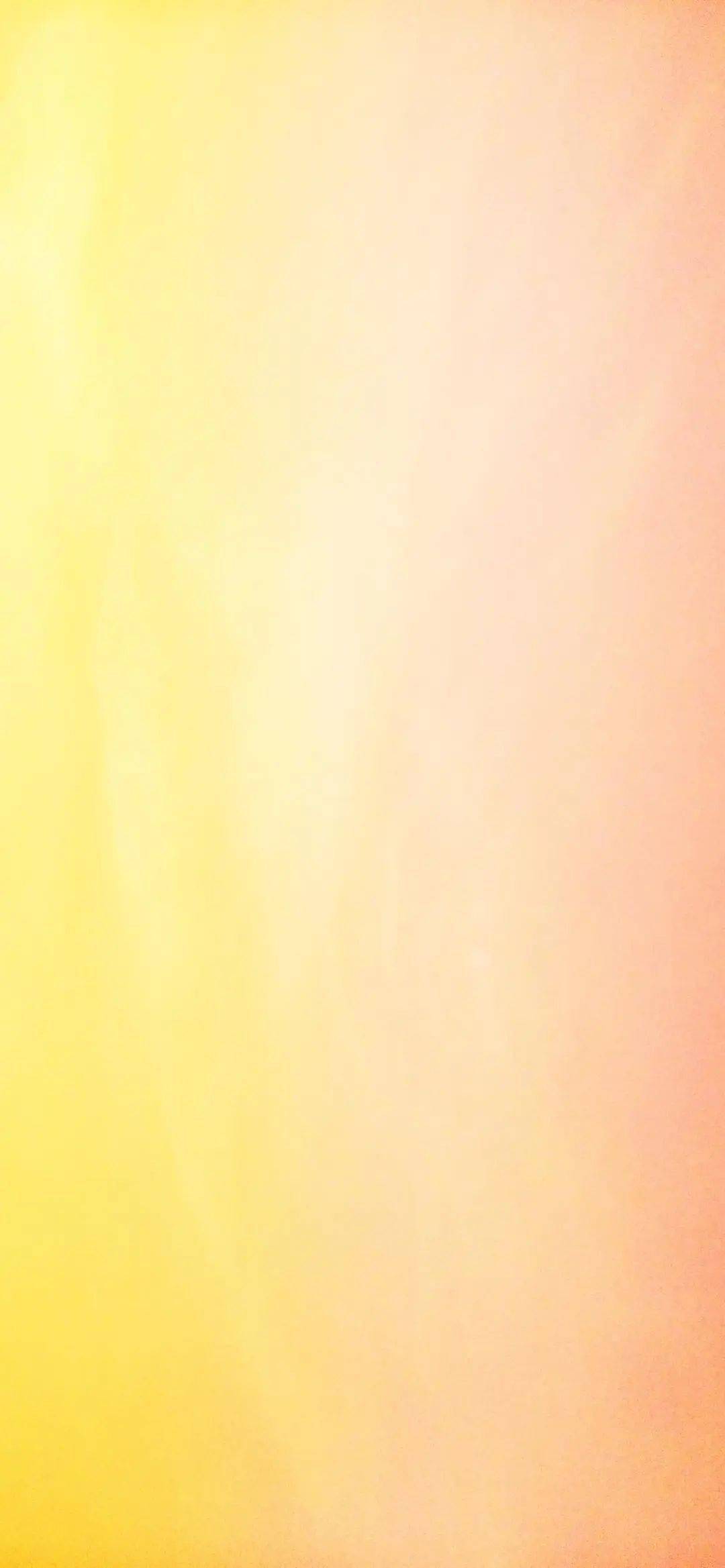 说到渐变色早上刷微博刚好刷到陈伟霆渐变色的袜子嘎嘎嘎