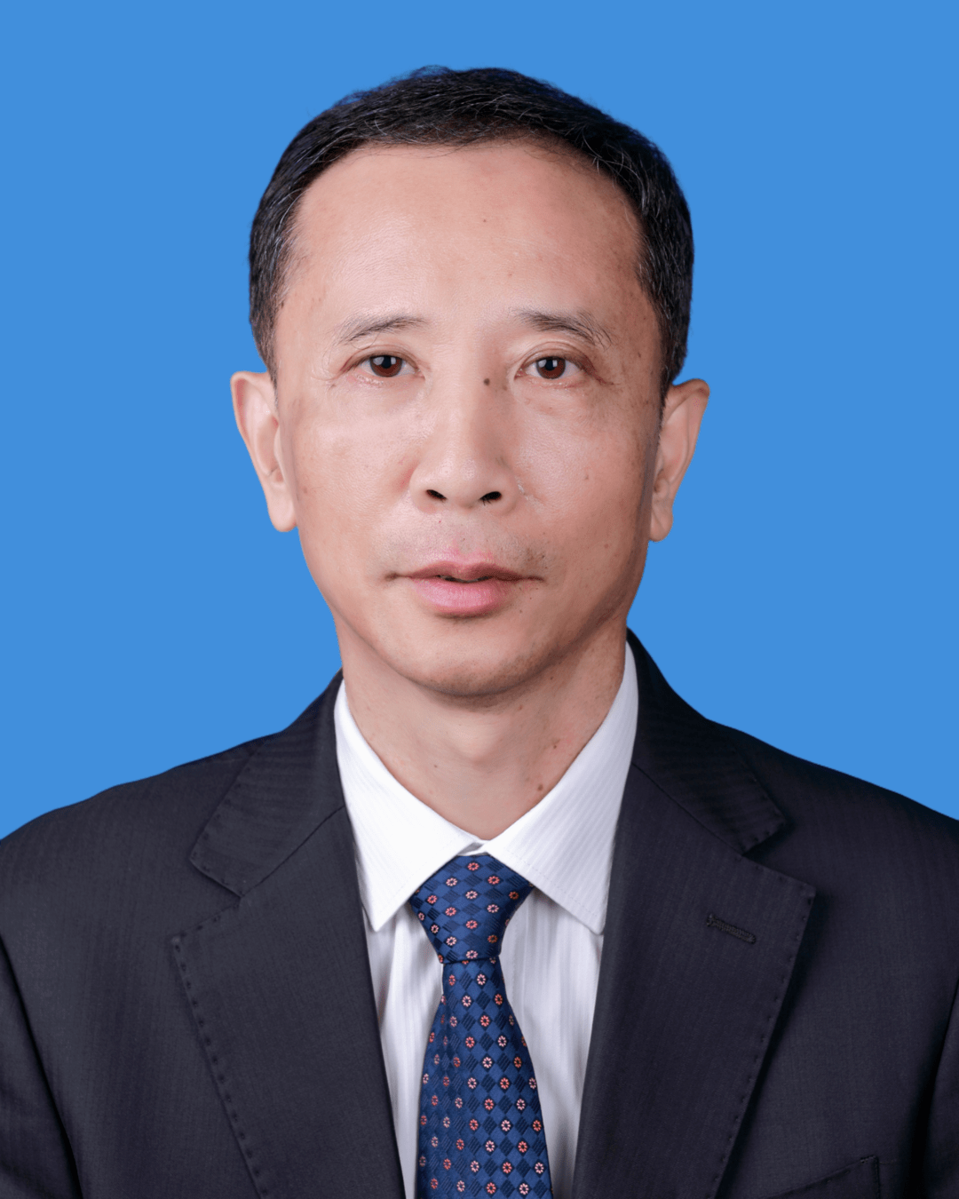淮安公布重要人事信息!_市人大常委会_涟水_赵洪权