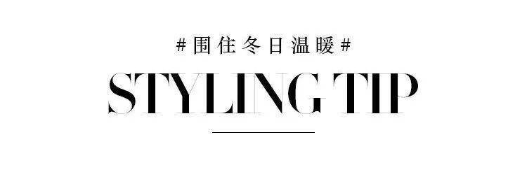 Piana 谁能抗拒春日里羊绒的温暖宠溺？