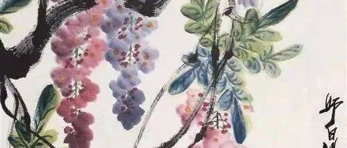 史上最狠8首古诗,叹为观止!_诗经_中山狼_赵简