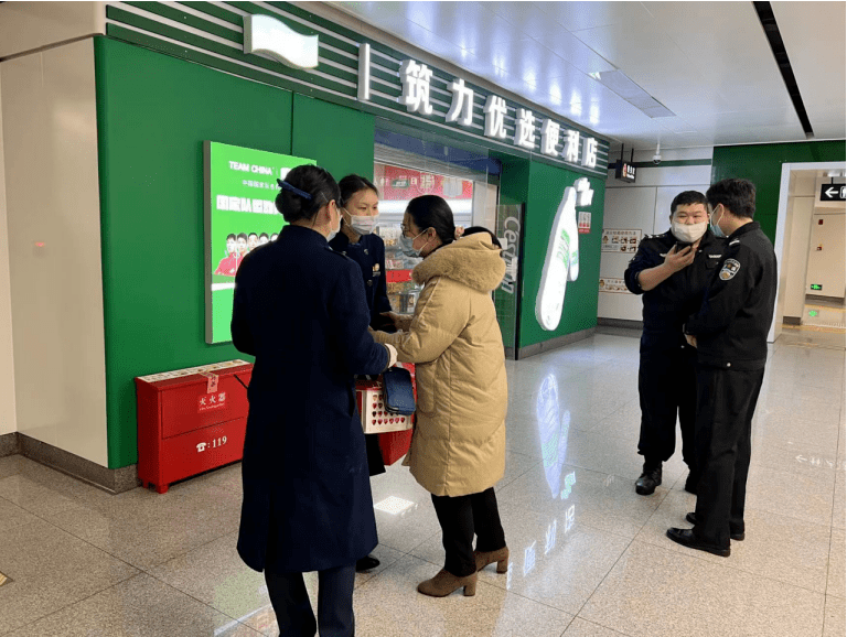 福州陈雯个人资料简介图片