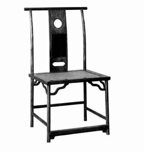 王世襄明式家具十六品 代表作全辑_玲珑_原文_全辑