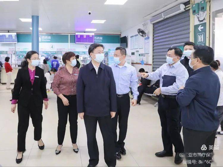 75ba92cc043c4ff7a73394aad9f3ece7.jpeg