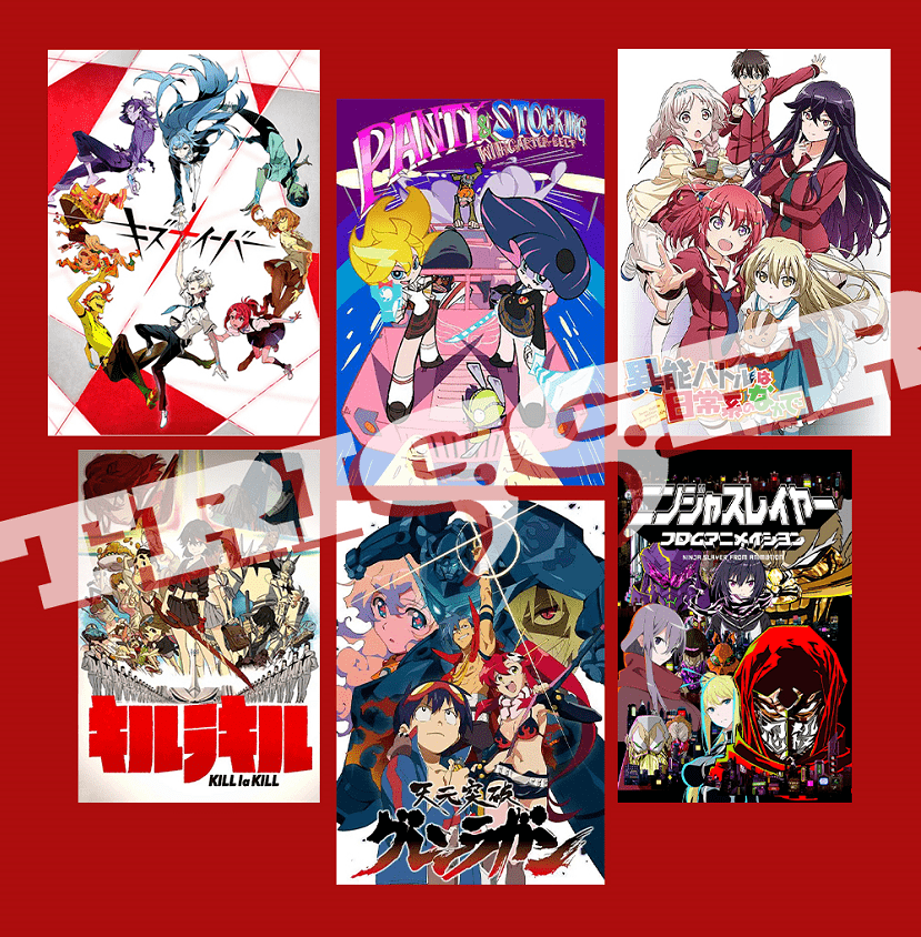 白箱|一本炒到10倍价格的动画行业用书，新版出炉！