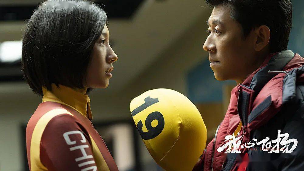 电影|这部长春取景的电影昨日全国公映！