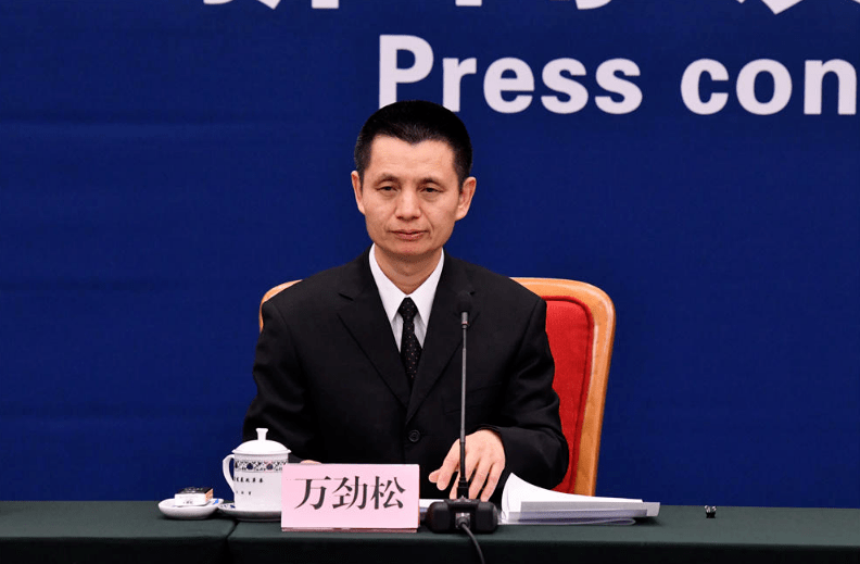 全文实录!国家发展改革委就进一步完善煤炭市场价格形成机制举行发布