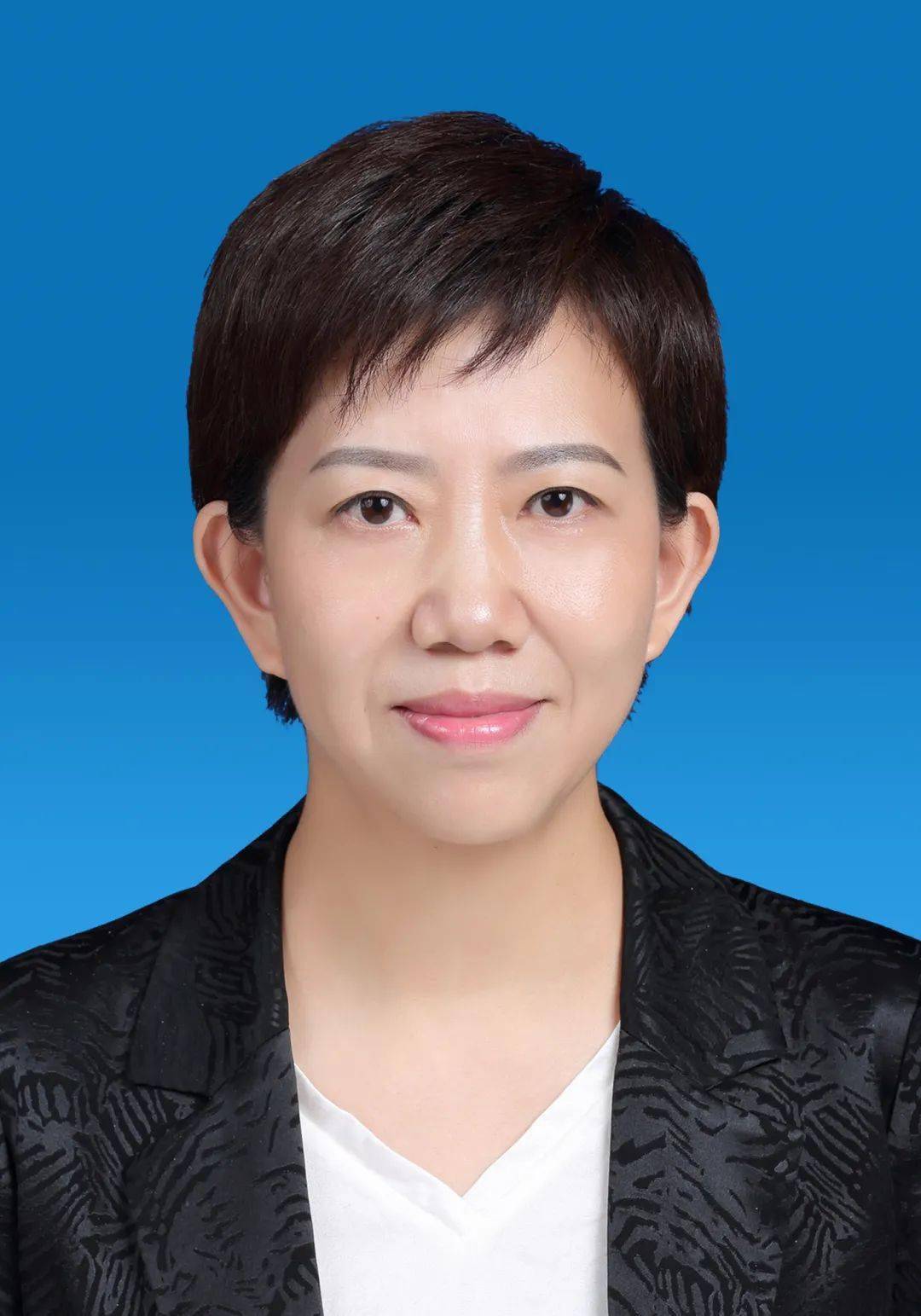 常州市第十七届人民代表大会第一次会议公告